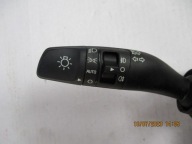 DEVIO LUCI TERGICRISTALLO TERGI KIA SPORTAGE IV