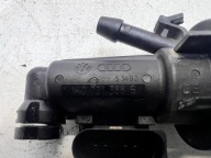 pumpa pumpa spojky AUDI VW SEAT 1K0721388S