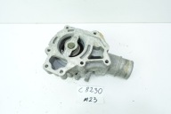termostato IVECO STRALIS EURO 6 5802006484