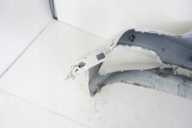 bumper front PRZEDN BMW 1 F40 7459708