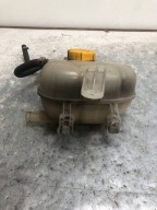 OPEL CORSA D Réservoir eau Liquide 55702164