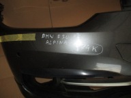 bumper front front BMW F30 F31 ALPINA