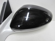mirror left right CITROEN DS3 CROSSBACK 19R