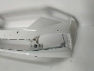 FRONTSTOSSSTANGE VORNE SKODA SCALA 19