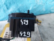 ring airbag HONDA CIVIC VIII