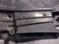 support panel for radiators pillar Audi A6 C5 2,5TDI OE 1853055916
