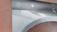aile droite avant avant VW VOLKSWAGEN GOLF VI 09