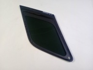 window side bodywork left rear part rear left Ford Explorer 2011-2019