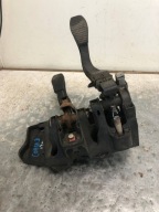Kupplungspedal Bremse OPEL CORSA D 55703354