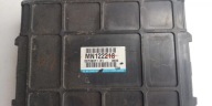 MITSUBISHI OTLANDER Computer ECU MN122218
