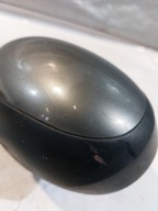 mirror left 5PIN MG ZS 2004r. LEF