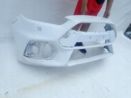 FORD FOCUS MK3 LIFT 14-18 RS bumper front SPR