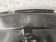 SUZUKI KIZASHI 09-14 mudguard front left front 72322-57L0 OE