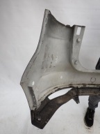 FORD C-MAX II 2 MK2 10-19 bumper rear part rear 6XPDC