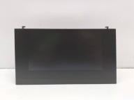 display 4K0919603A Audi A7 II (2018-2025) C8