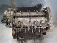 OPEL INSIGNIA A ASTRA J IV ZAFIRA C engine 2.0 CDTI A20DTH