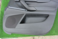 side door right front MAZDA CX9 II EU