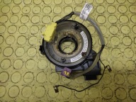 VW GOLF V ring ZWIJAK 1K0959653