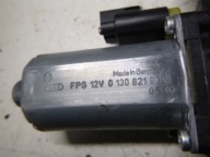 mécanisme vitre avant droite Ford Fiesta MKV 5D