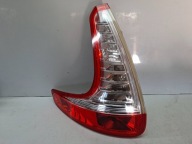 light rear left 265550014R RENAULT GRAND SCENIC III 2009