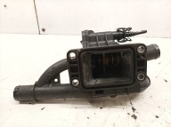 csomag TERMOSTATU 9670253780 1.6 D Mazda 2 II (2007-2014)