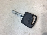 ignition key SHARAN and FL 1.9 TDI 4B0905851B