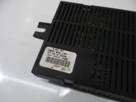 Bedienteil modul Leuchten BMW E60 E61 6943287