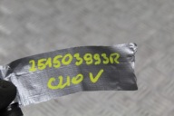 Schalter STSRT STOP ENGINE CLIO V 5 251503993R
