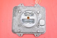 module steering right 4H0941329A AUDI A6 C7 LIFT 14-20