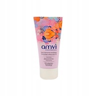 Intenzívny hydratačný krém na tvár AMVI Cosmetics na deň 50 ml
