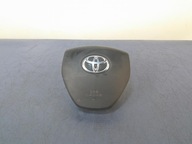 TOYOTA AURIS II AIRBAG VODIČA 45130-02450-C1