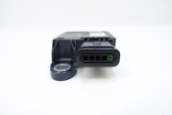 modul Bedienteil SONDA LAMBDA NOX 05L906261H