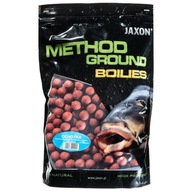 Kulki proteinowe Jaxon Method Ochotka 16mm 1kg