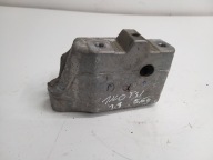GOLF VII OCTAVIA III LEON III Supporto staffa cambio ingranaggi 1.4 TS