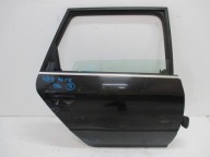 door right rear. AUDI A6 4B9 KOMBI 98R