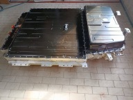 Bateria trakcyjna HEV/EV Alpine A390 295F19731R 295107549R