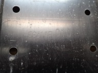 COVER BELOW ENGINE COVER SUBARU XV 56410FL010