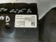 BMW G20 LIFT m340xd module control unit 5B33719