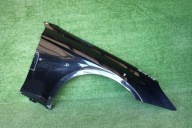 MERCEDES W219 219 CLS fender right front front