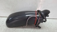 mirror right 10 vertical 96577215XT PEUGEOT 307 2001