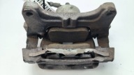 caliper brake front left 544873524 1.5 PHEV MG HS II
