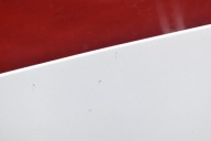Cofano KWED CITROEN DS5 1 e 12-15