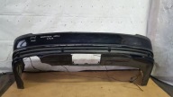 bumper rear part rear PDC 317/5 BMW E46 kombi lift