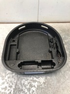 polystirene boot floor well MINI R55 6795818