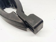 handle door left front FORD Focus MK2 1.6 TDCI E521F