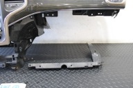 dashboard console JEEP GRAND CHEROKEE WK2 LIFT