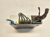 Ford Explorer VII R2KB module radio navigation devices 11N035816