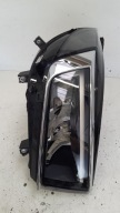 light right front full LED 9850148080 Opel Grandland II