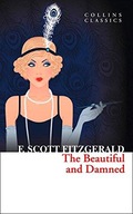 The Beautiful and Damned F SCOTT FITZGERALD