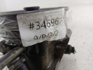 FORD FOCUS MK1 1.6 Pompa servosterzo 2S413A696AA 76 BAR